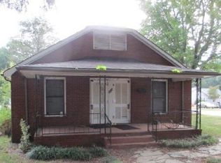 240 E Park Ave, Mooresville, NC 28115