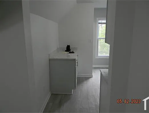 2 bed, 700 sqft, $1,175 — Photo 4