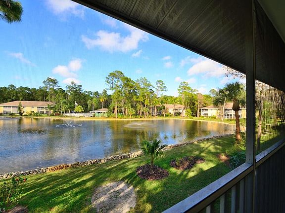 4th image of 5740 Woodmere Lake Cir #G201