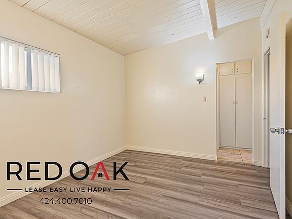 4th image of 515 1/2 S Stewart Dr #7