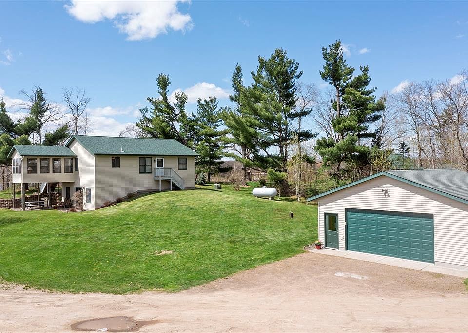 1st image of 1695 White Ash Way