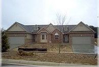 1st image of 59556 Twin Pines Dr #1
