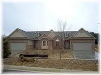 59556 Twin Pines Dr #1 photo 1