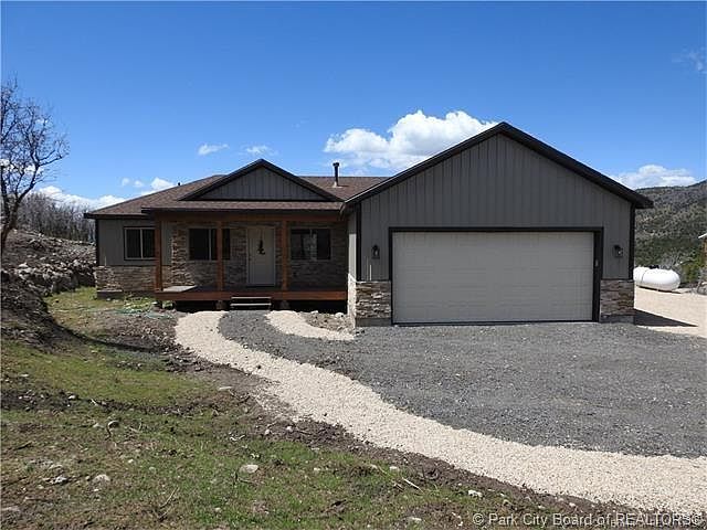 1st image of 1512 S Cedar Hollow Court Dr