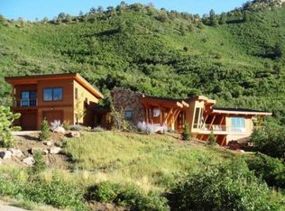 155 Baranca Dr, Durango, CO 81301