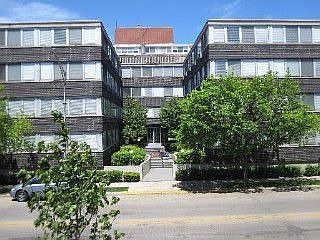 1st image of 7251 Randolph St APT A3