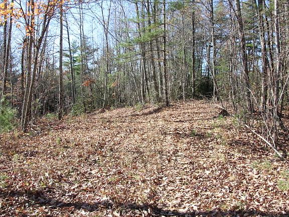 2nd image of 000 Divide Road