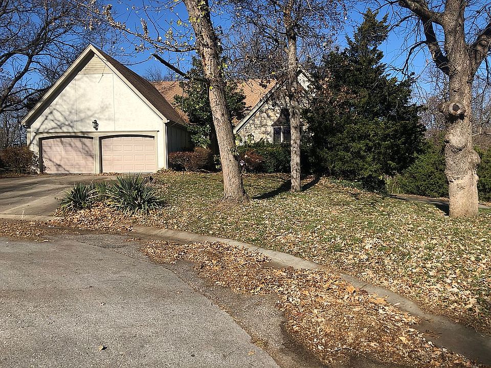 2nd image of 9700 E 84th St