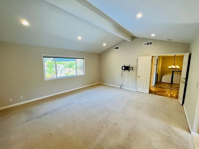 3426 Brittan Ave — Photo 14