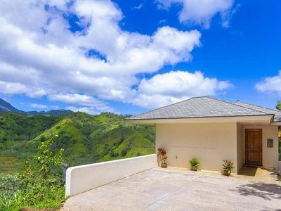 6051C Halaulani Pl #1, Kilauea, HI, 96754