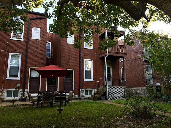 3rd image of 3411A McKean Ave