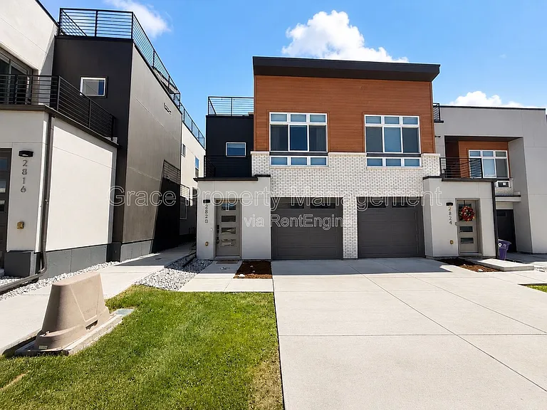 2820 W 53rd Ave — Photo 33