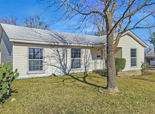 301 Buhler Dr, Garland, TX