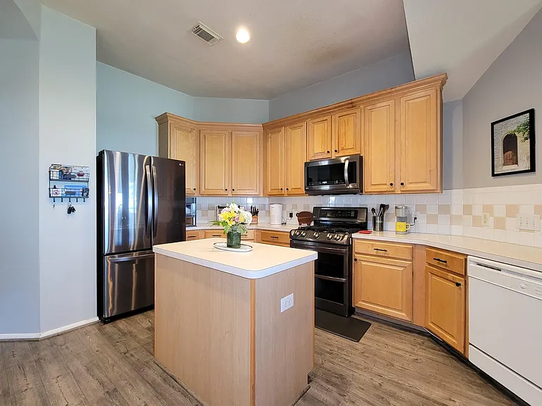 11115 Brandon Gate — Photo 17
