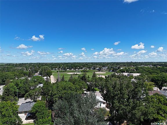 5th image of 6 Fulton DRIVE