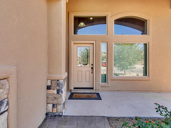 5th image of 14508 Hunters Grove Ave