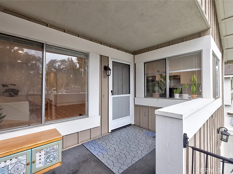 2500 Coventry Cir #74 — Photo 14