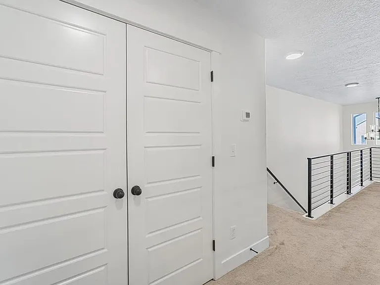 4543 W Watchmen Way S — Photo 9