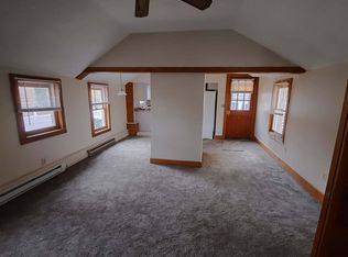 7 Way Rd #B, Middlefield, CT 06455