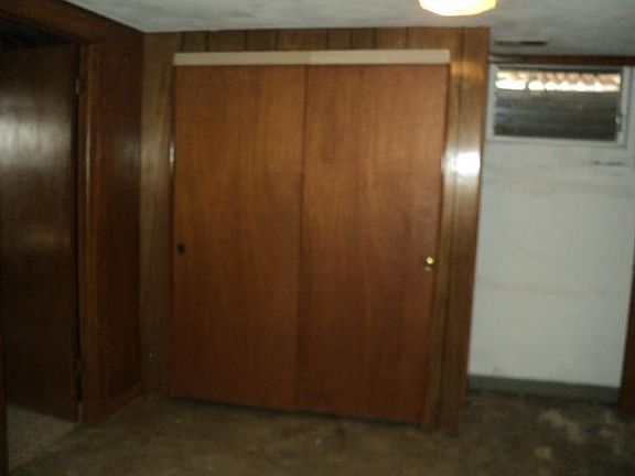 5th image of 3138 S 53rd Ter