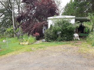 2819 Cleveland Hill Rd, Roseburg, OR 97471