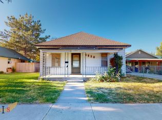 1320 7th Ave E, Twin Falls, ID 83301