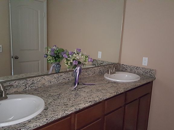 2nd image of 14775 Ella Dr