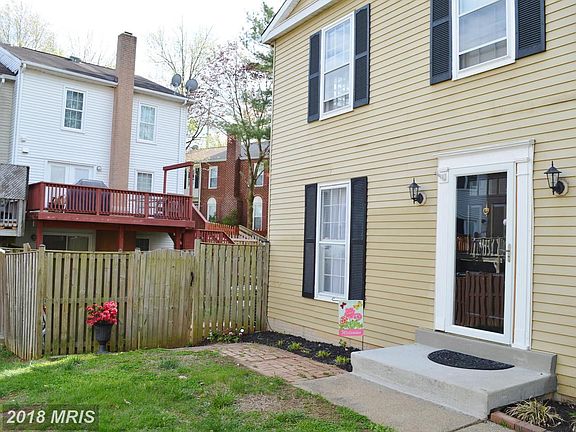 3rd image of 4515 Canary Ct