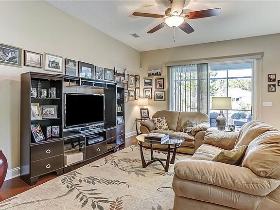 2nd image of 85043 Babcock Ct