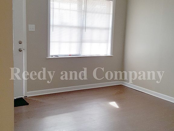 5th image of 7705 Kiowa St