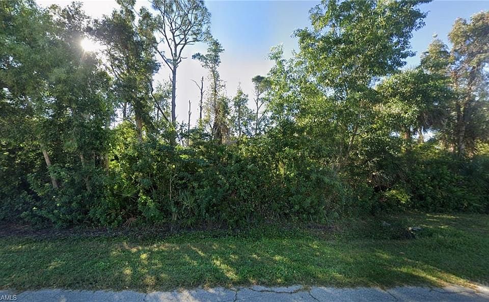 2nd image of 3613 Citrus ST