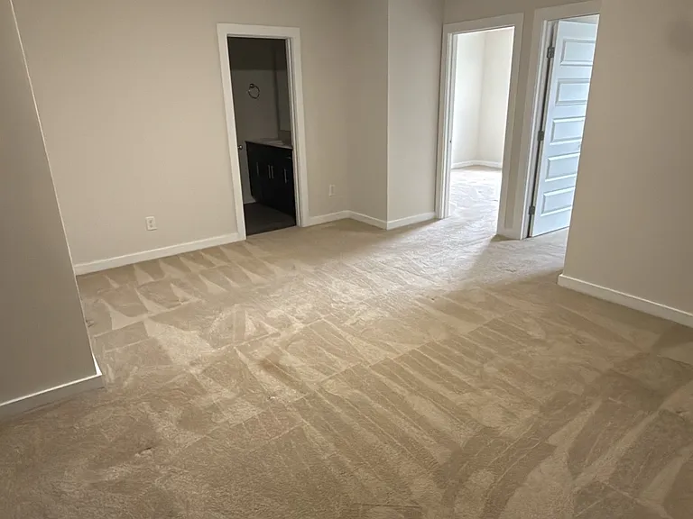 3030 Ned Shelton Rd #128 — Photo 10