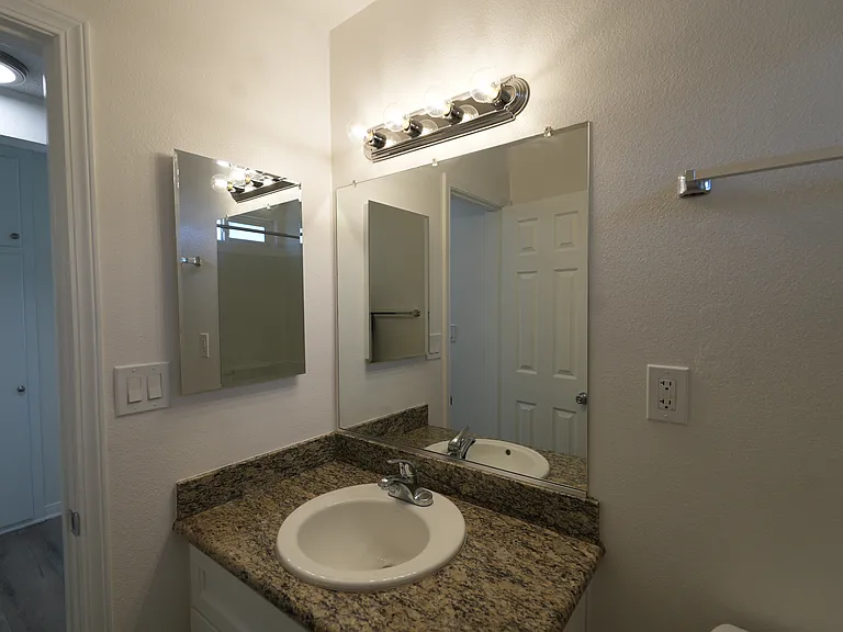 5157 1/4 E Santa Ana St #5201-1/2 — Photo 13