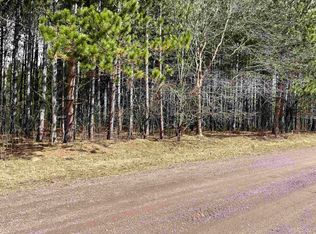 Tikka Rd, Ontonagon, MI 49953