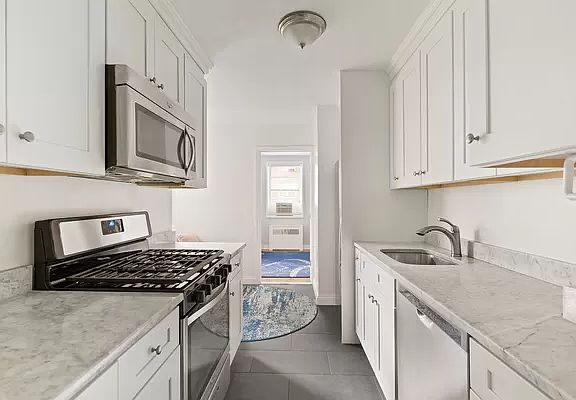 2nd image of 110-11 72nd Ave #3F
