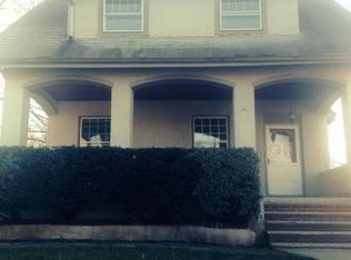 90 Egbert Ave, Staten Island, NY 10310