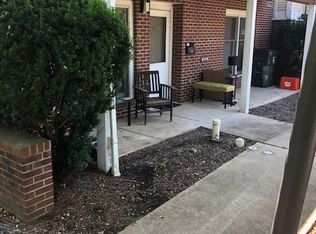 210 Decatur Ln, Bellefonte, PA 16823