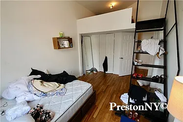 Rented by JM Preston Properties LLC