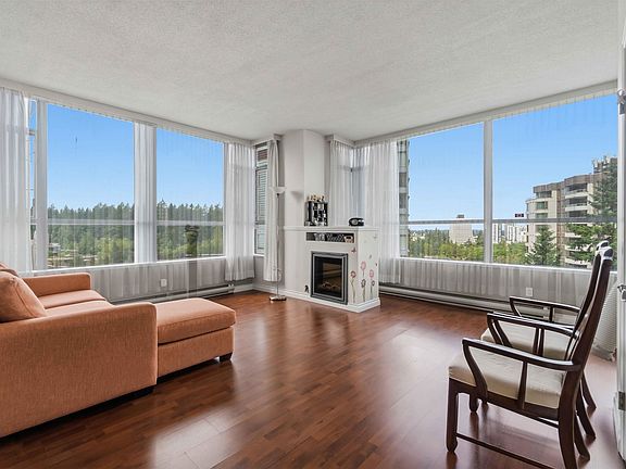 5th image of 5885 Olive Ave #1206