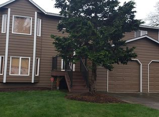 21667 SE 267th St, Maple Valley, WA 98038
