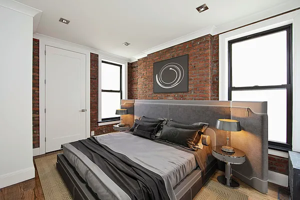 Rented by R New York | media 5