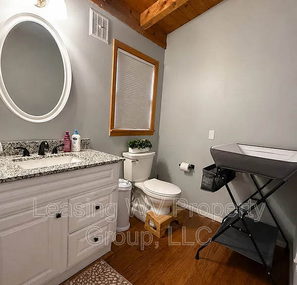 134 Woodbridge Dr — Photo 14