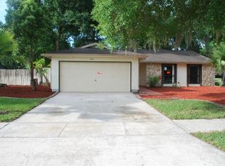 1100 Autumn Brook Cir, Longwood, FL 32750