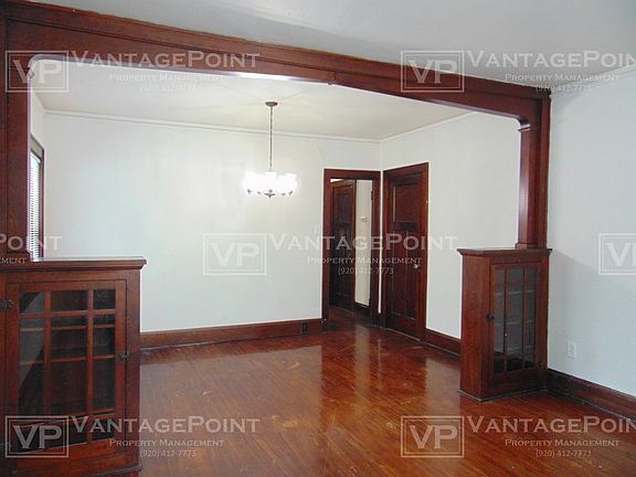 5th image of 408 S Van Buren St #4