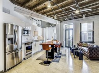1875 29th St, Denver, CO 80216