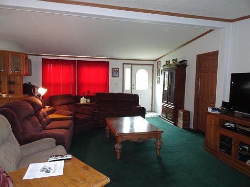 4th image of 626 County Road 4283