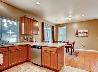 5540 Killarney Ct, Denver, CO 80249