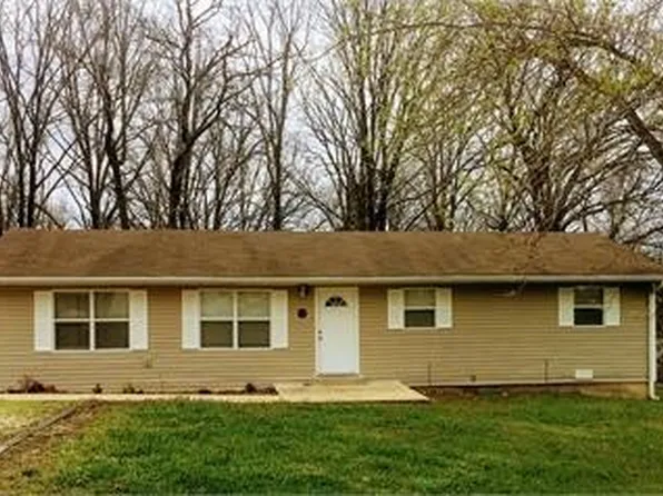 16870 Lakewood Dr, Newburg, MO 65550