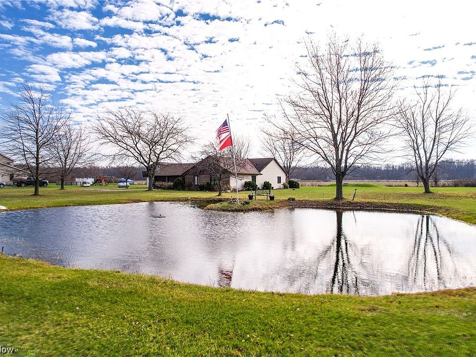 13920 Kneisel Rd, Vermilion, OH 44089 Zillow