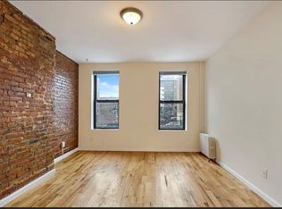 477 Hicks St APT 1R, Brooklyn, NY 11231